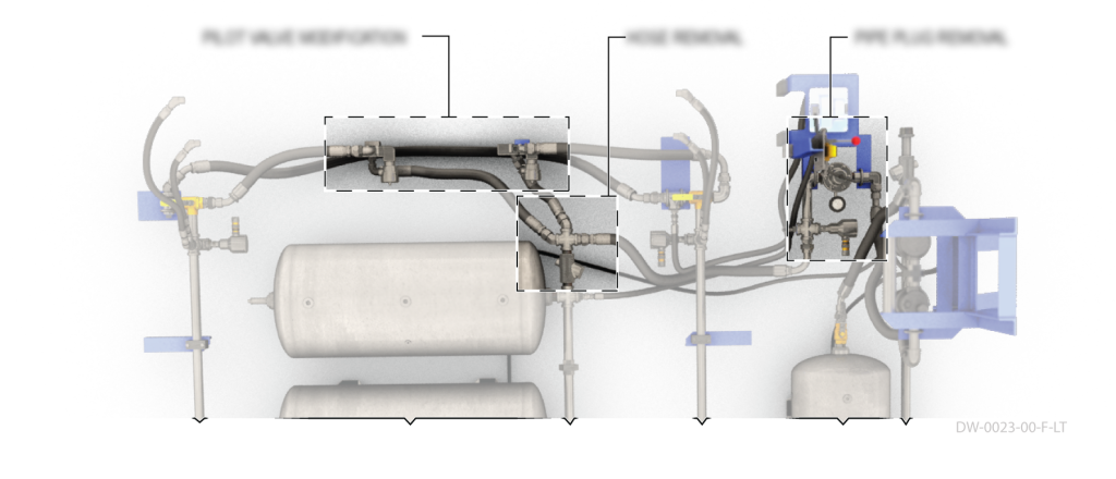 DW-0023-00-01 DW-0023-00-01