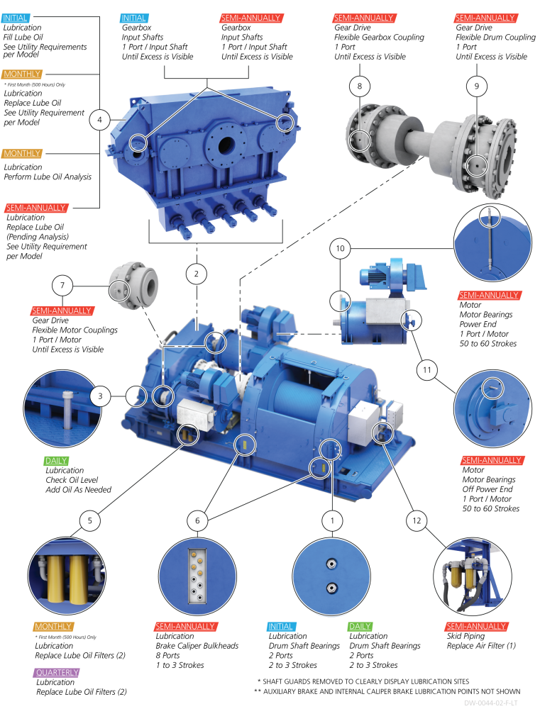 DW-0044-02-F-LT DW-0044-02-F-LT