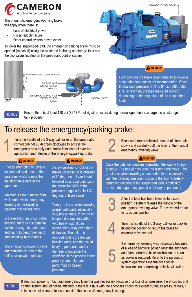 DW-0120-01-AN-LG DW-0120-01-AN-LG