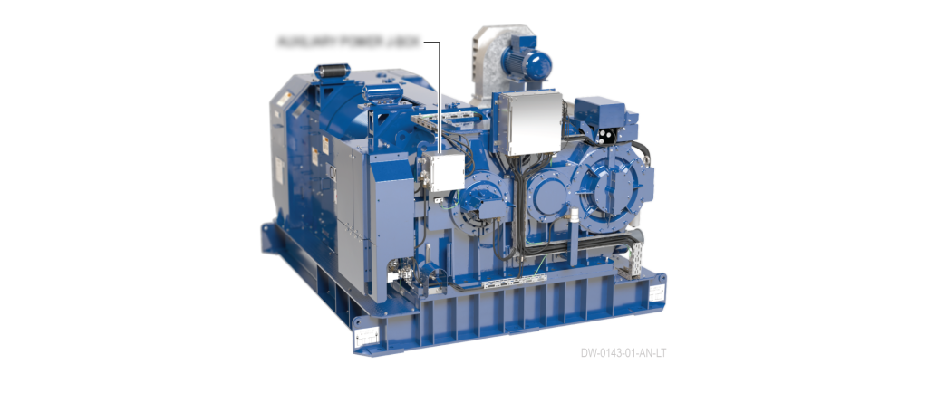 DW-0143-01-01 DW-0143-01-01