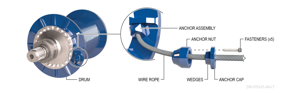 DW-0153-01-AN-LT DW-0153-01-AN-LT
