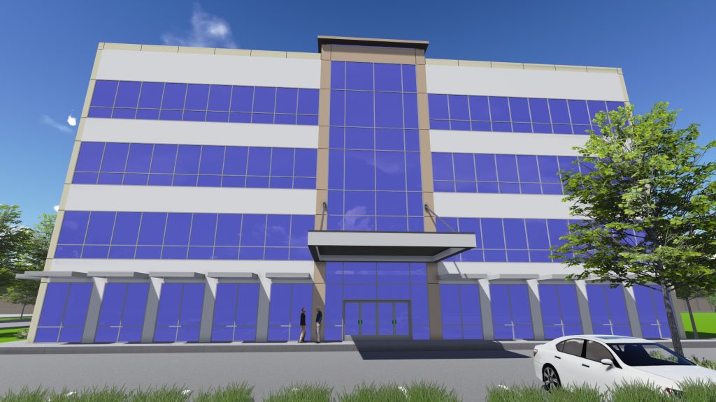 Lasco_Office_R5_04 Lasco_Office_R5_04