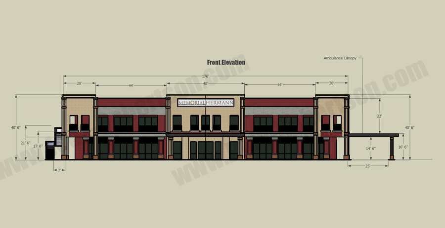 MH2S_FrontEle_wm_web MH2S_FrontEle_wm_web