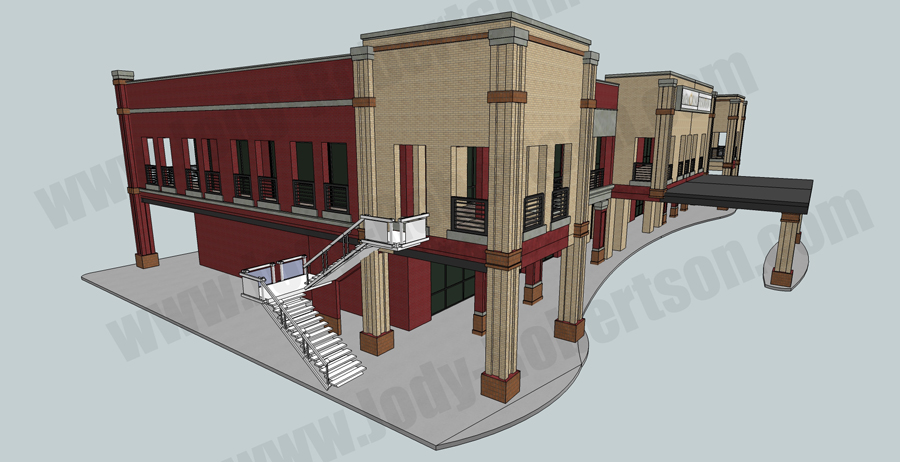 MH2S_Persp2_wm_web MH2S_Persp2_wm_web