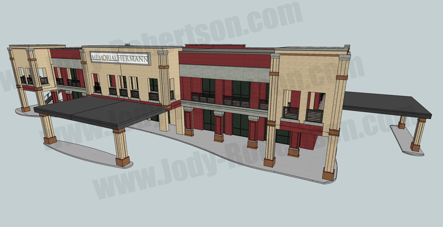 MH2S_Persp_wm_web MH2S_Persp_wm_web