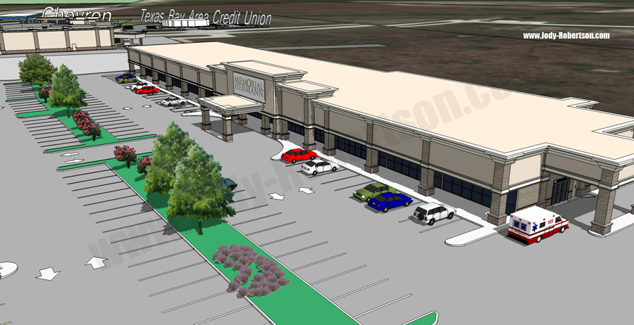 MHNE_Shot_wm_web1 MHNE_Shot_wm_web1