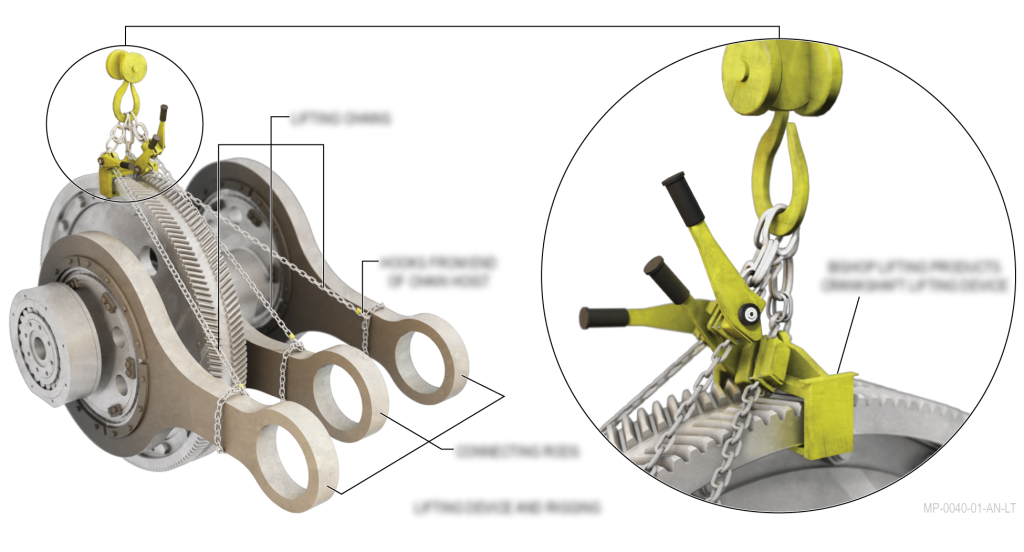 MP-0040-01-01 MP-0040-01-01