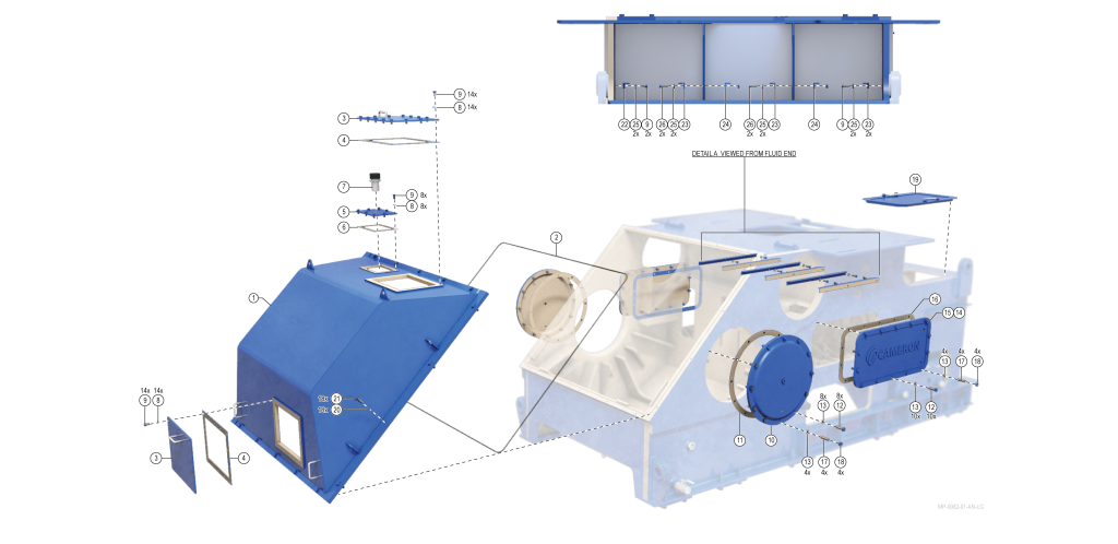 MP-0062-01-AN-LG MP-0062-01-AN-LG
