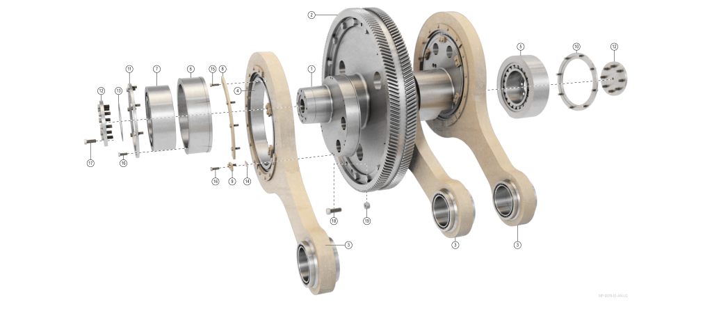 MP-0078-01-AN-LG MP-0078-01-AN-LG
