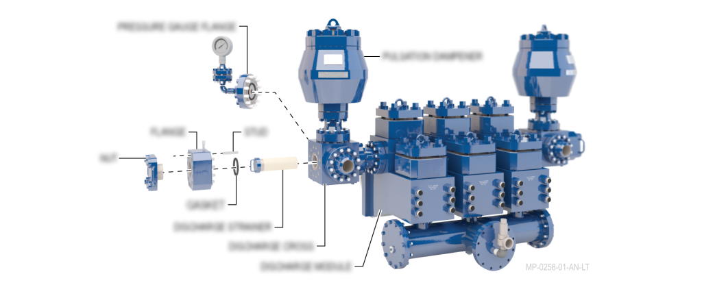 MP-0258-01-01 MP-0258-01-01