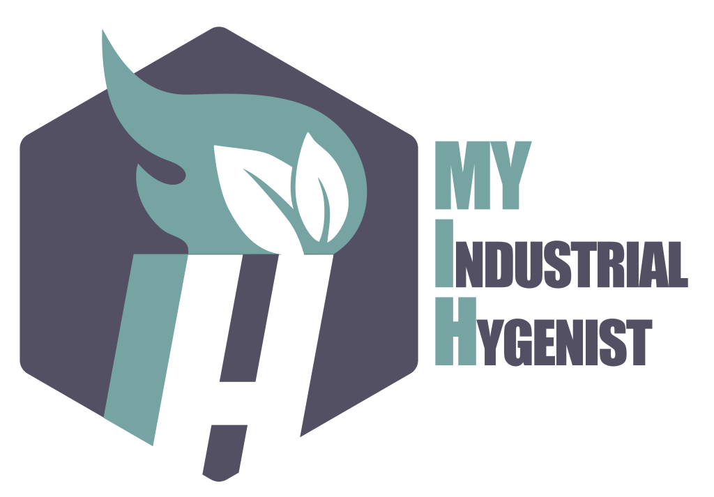 MYIH Logo to AE-01-01