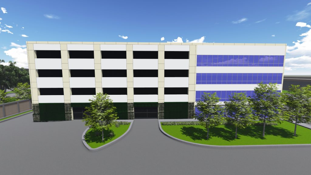 Office_R5_05 Office_R5_05