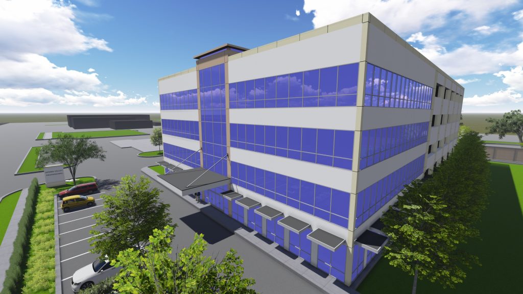 Office_R5_06 Office_R5_06