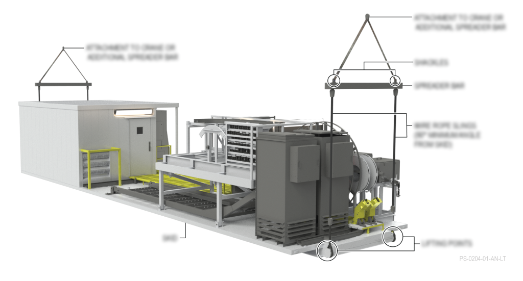 PS-0204-01-01 PS-0204-01-01