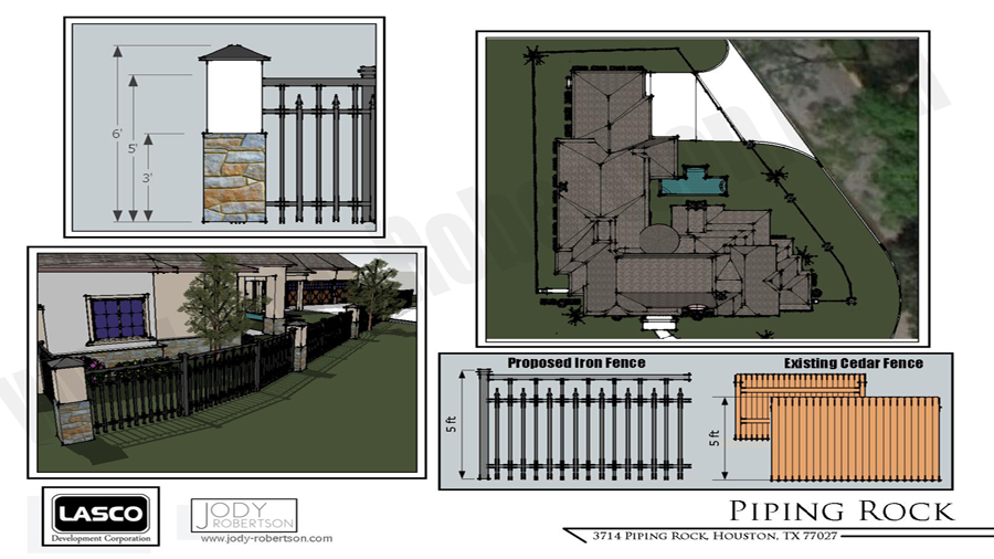 Piping-Rock_6_wm_web Piping-Rock_6_wm_web