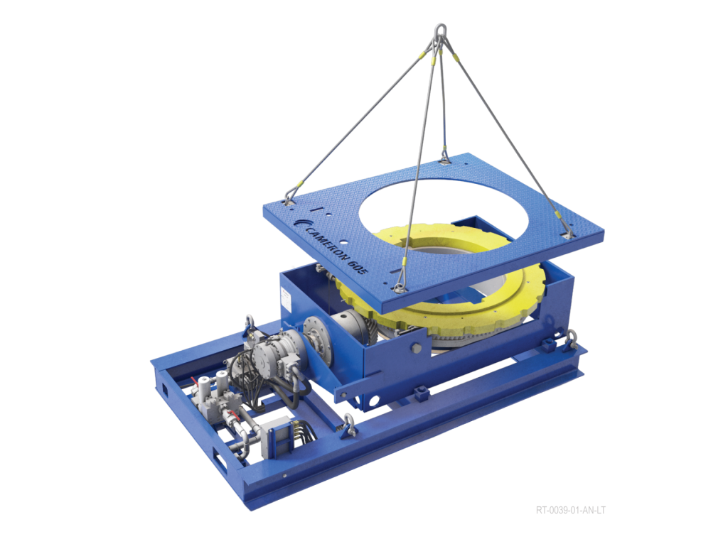 RT-0039-01-01 RT-0039-01-01