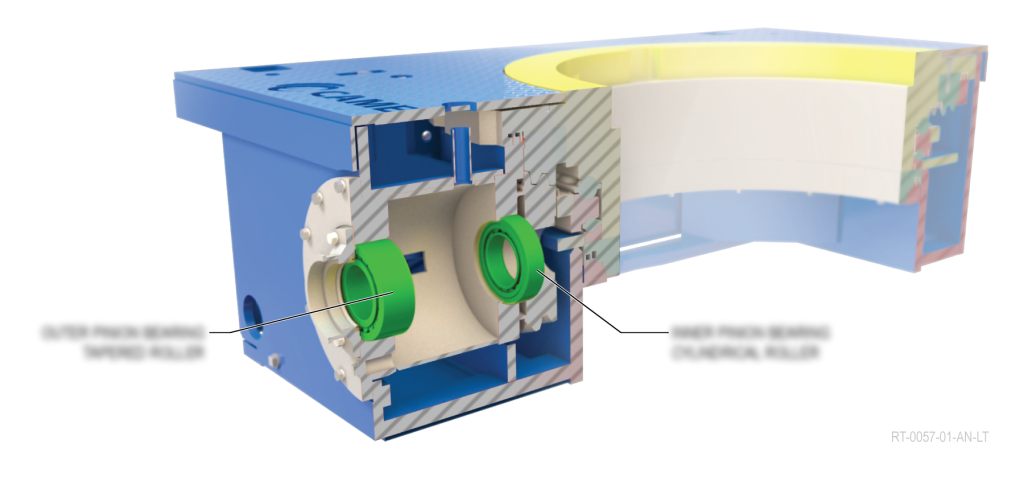 RT-0057-01-01 RT-0057-01-01