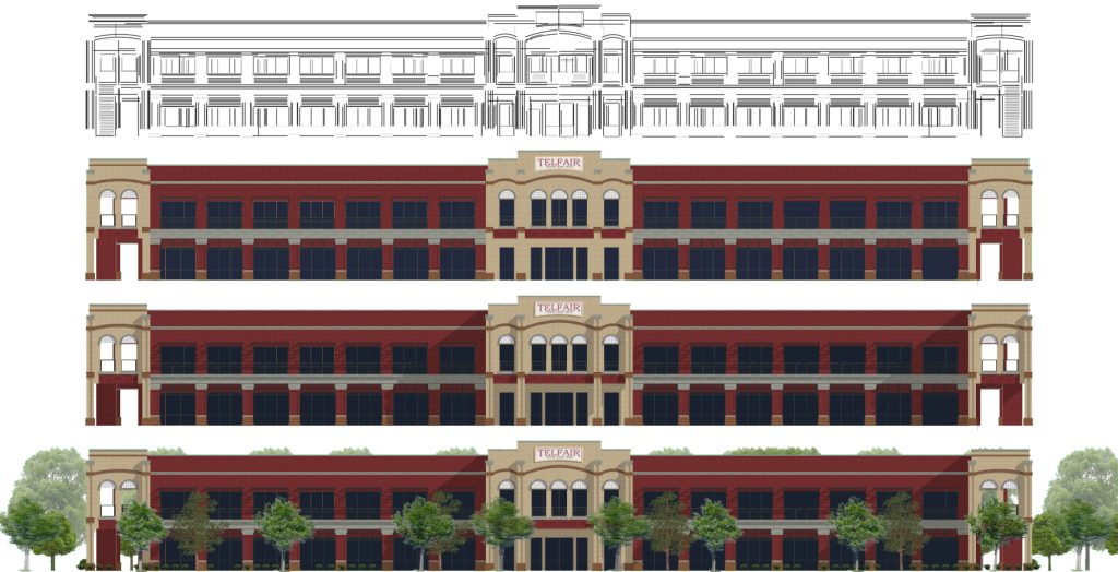 StoreFront1_Shadow_Still StoreFront1_Shadow_Still