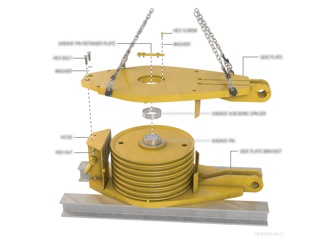 TB-0033-01-01 TB-0033-01-01