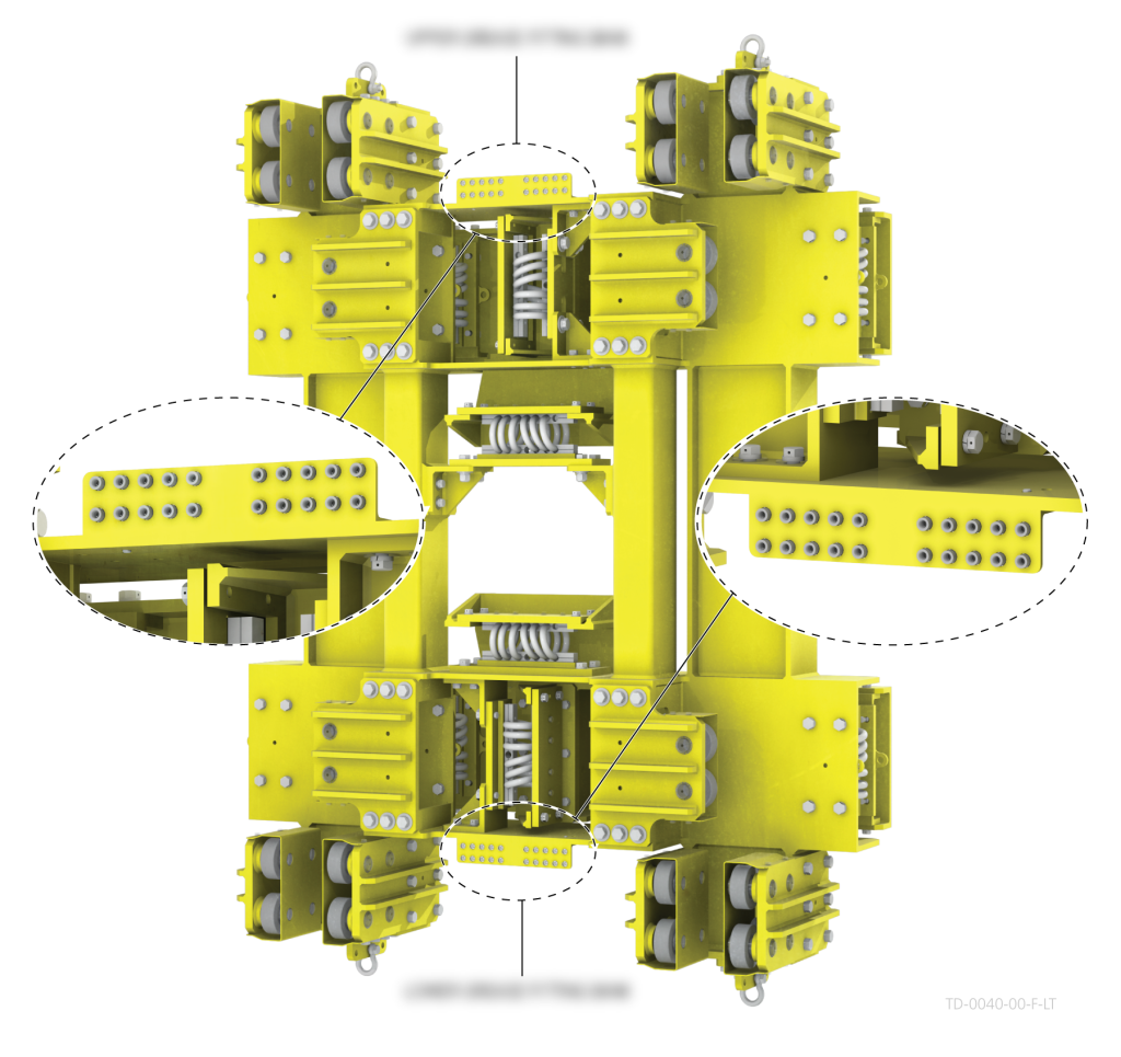 TD-0040-00-01 TD-0040-00-01