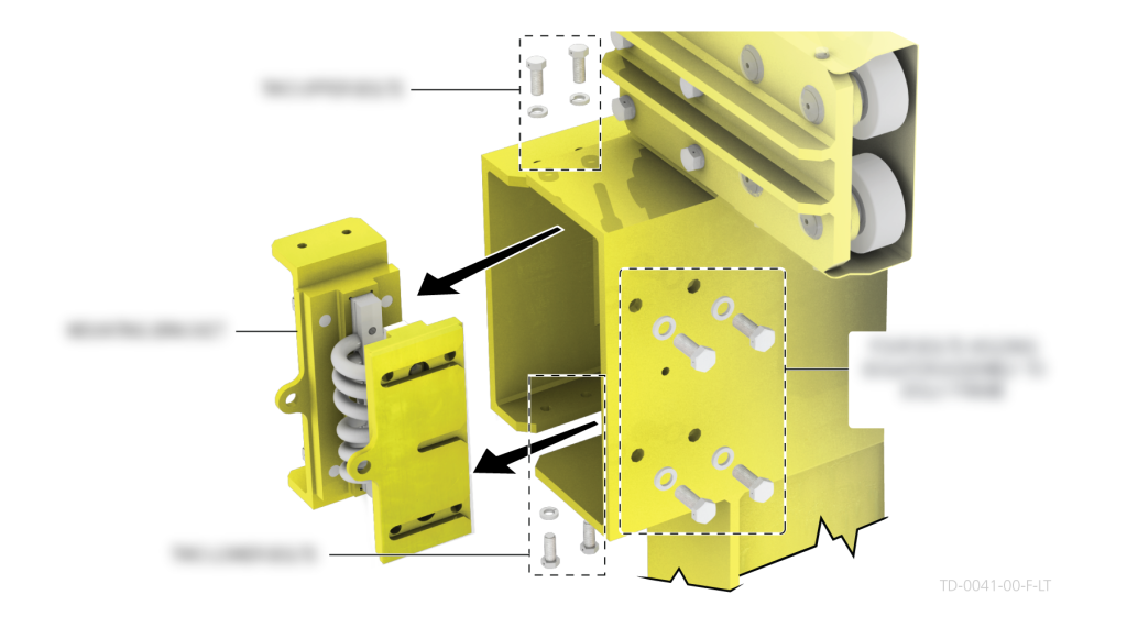 TD-0041-00-01 TD-0041-00-01