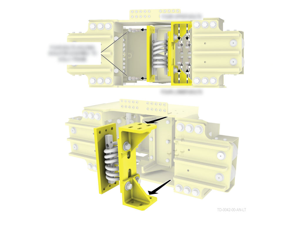 TD-0042-00-01 TD-0042-00-01