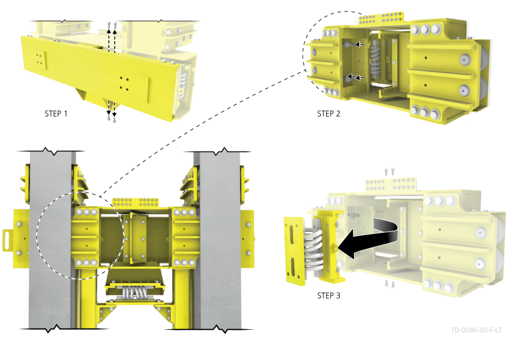 TD-0046-00-F-LT TD-0046-00-F-LT