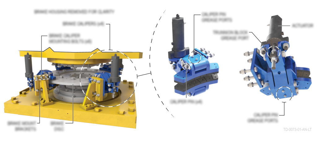 TD-0073-01-01 TD-0073-01-01