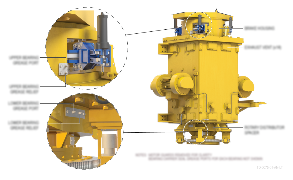 TD-0075-01-01 TD-0075-01-01