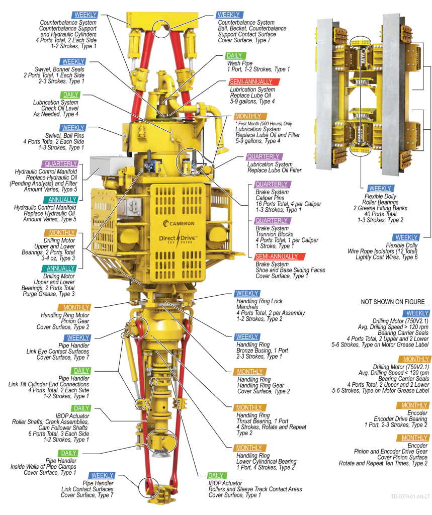 TD-0079-01-AN-LT TD-0079-01-AN-LT