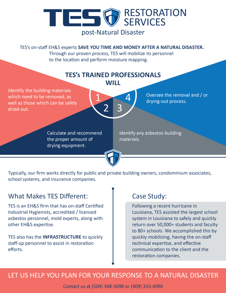 TES-Restoration-Services-01