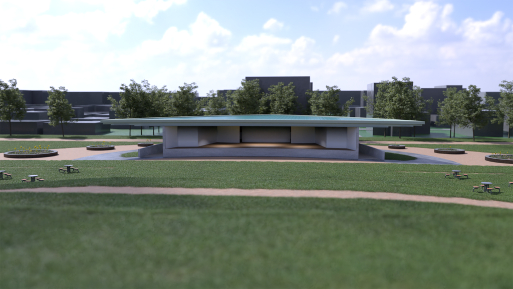 Theatre From Hill1 2K Theatre From Hill1 2K