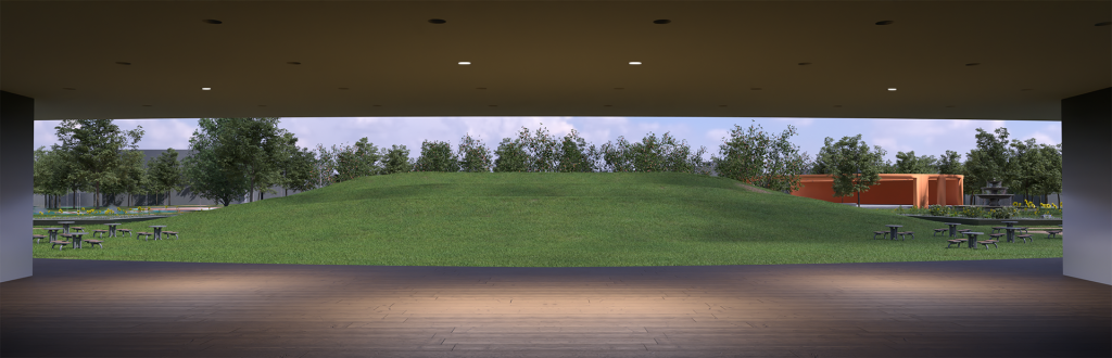 Theatre From Stage 2K Theatre From Stage 2K